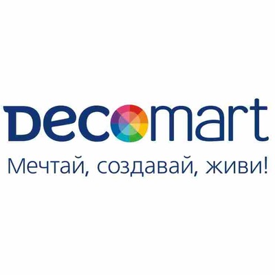 Decomart
