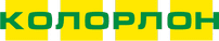 Колорлон