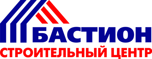 Бастион