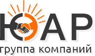ЮАР — поликарбонат и теплицы от производителя
