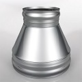 Переходы, конусы Переходы, конусы