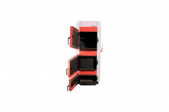 Котел отопления Sunfire 15 кВт