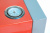 Котел отопления Sunfire 30 кВт Котел отопления Sunfire 30 кВт