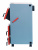 Котел отопления Sunfire 30 кВт Котел отопления Sunfire 30 кВт