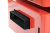 Котел отопления Sunfire 30 кВт Котел отопления Sunfire 30 кВт