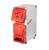 Котел отопления Sunfire 15 кВт Котел отопления Sunfire 15 кВт