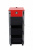 Котел отопления Sunfire 60 кВт Котел отопления Sunfire 60 кВт