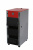 Котел отопления Sunfire 60 кВт Котел отопления Sunfire 60 кВт