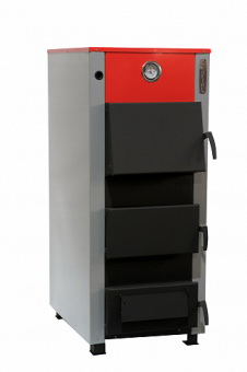 Котел отопления Sunfire 60 кВт