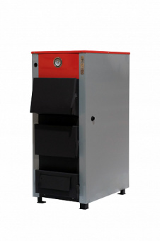 Котел отопления Sunfire 60 кВт