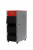 Котел отопления Sunfire 60 кВт Котел отопления Sunfire 60 кВт