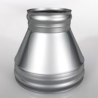 Конус (диаметр 120/200 мм)