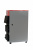 Котел отопления Sunfire 60 кВт Котел отопления Sunfire 60 кВт