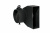 Котел отопления Sunfire 60 кВт Котел отопления Sunfire 60 кВт