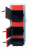 Котел отопления Sunfire 30 кВт Котел отопления Sunfire 30 кВт