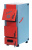 Котел отопления Sunfire 30 кВт Котел отопления Sunfire 30 кВт