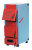 Котел отопления Sunfire 30 кВт Котел отопления Sunfire 30 кВт